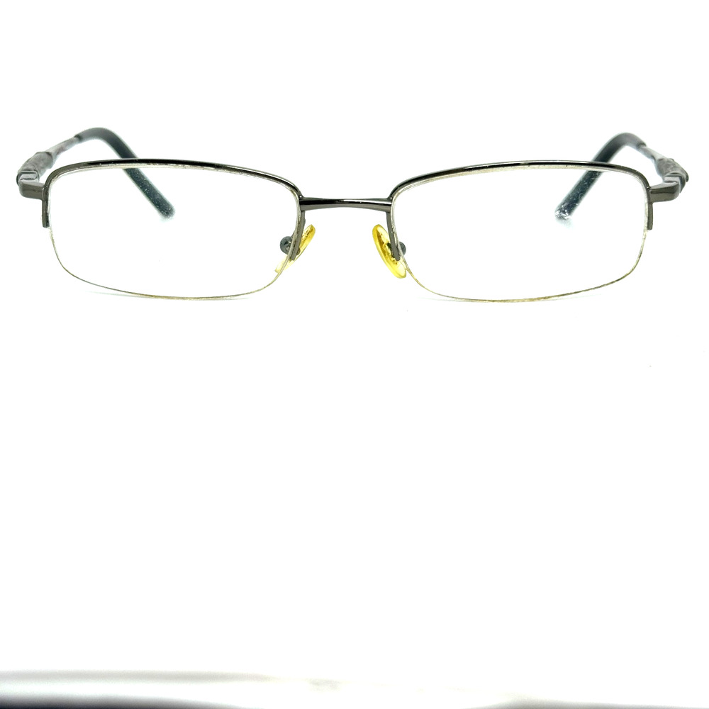 Carrera CA7452 Eyeglasses Frames Half rim‎ 52-18 H18297